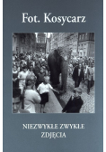Niezwykłe zwykłe zdjęcia