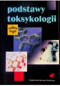 Podstawy toksykologii
