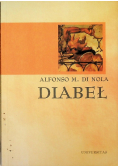 Diabeł