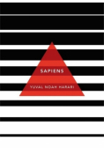 Sapiens