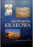 Encyklopedia Krakowa