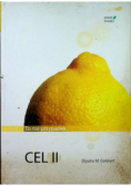 Cel II To nie przypadek