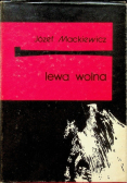 Lewa wolna