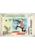 W lunaparku