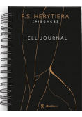 Hell Journal
