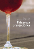 Fałszywa przyjaciółka