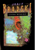 Lustro weneckie