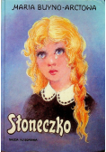 Słoneczko