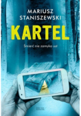 Kartel
