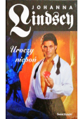 Uroczy nicpoń