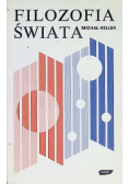 Filozofia świata