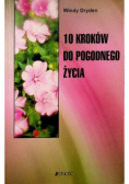 10 kroków do pogodnego życia