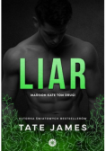 Liar Madison Kate Tom 2