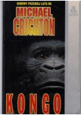 Kongo