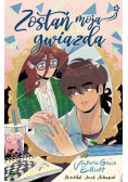 Zostań moją gwiazdą
