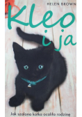 Kleo i ja