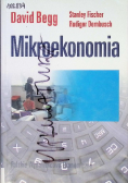 Mikroekonomia