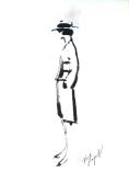 Coco Chanel Legenda i życie