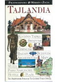 Tajlandia