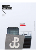 Festung Warschau