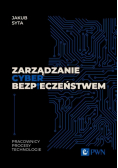 Zarządzanie cyberbezpieczeństwem