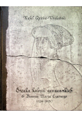 Sztuka kolonii genueńskich