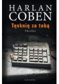 Tęsknie za tobą