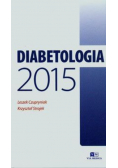 Diabetologia 2015