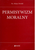Permisywizm moralny