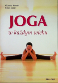 Joga w każdym wieku