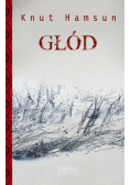 Głód