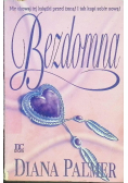 Bezdomna