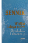 Sennik