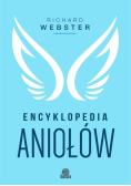 Encyklopedia aniołów
