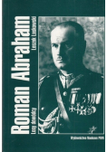 Roman Abraham losy dowódcy