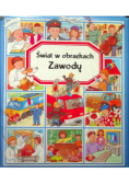 Świat w obrazkach Zawody