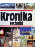 Kronika techniki