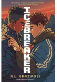 Icebreaker