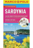 Marco Polo Sardynia
