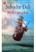 Myśli i anegdoty