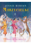 Marzycielki