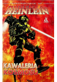 Kawaleria Kosmosu
