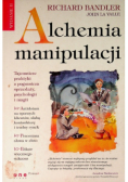 Alchemia manipulacji