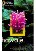 Hawaje