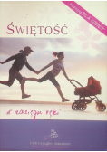 Świętość w zasięgu ręki