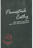 Pamiętnik Cathy