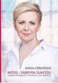 Mózg Fabryka sukcesu
