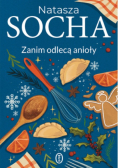Zanim odlecą anioły