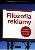 Filozofia reklamy