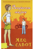 Bezpieczne miejsce